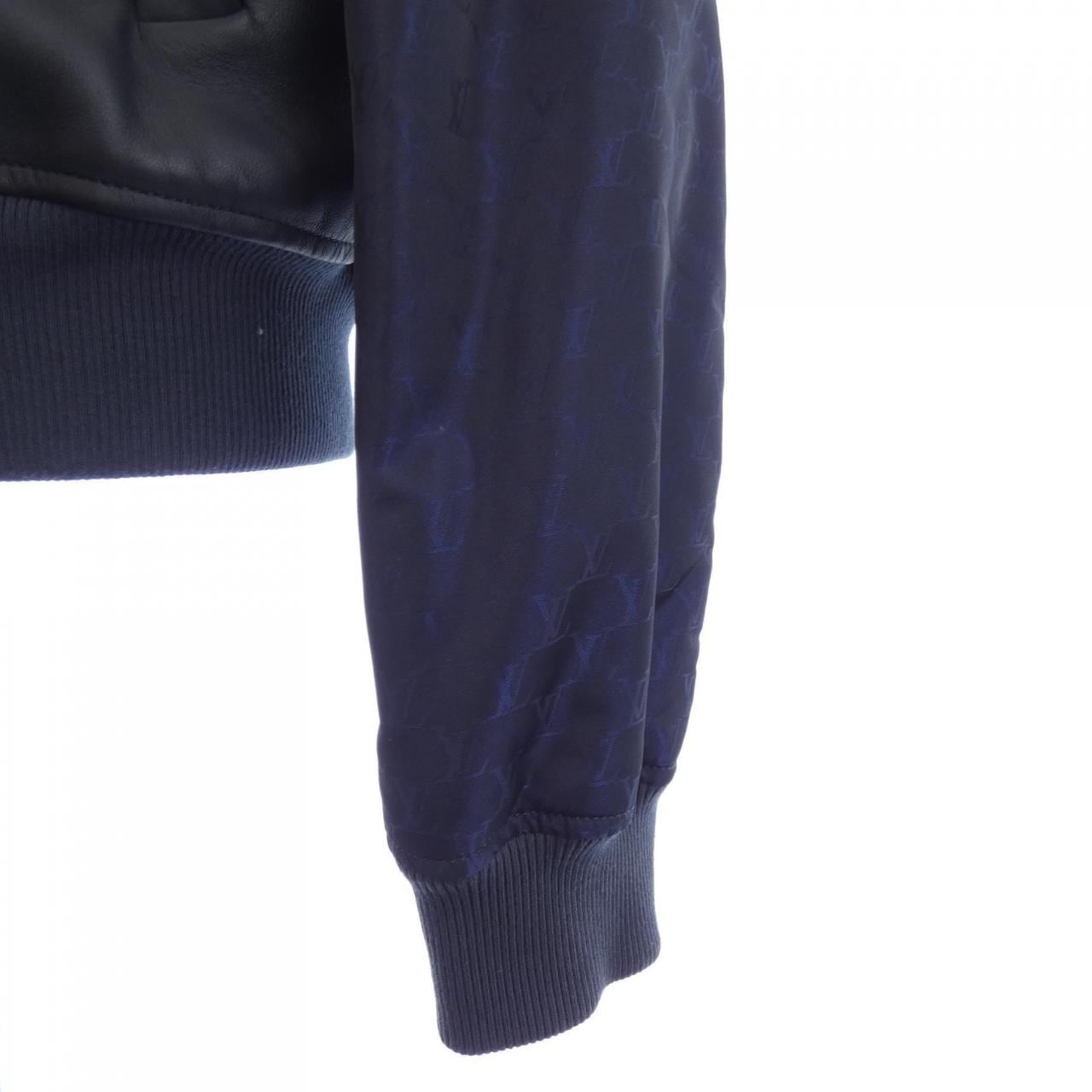 ルイヴィトン LOUIS VUITTON HRL03EYO9 ジャケット