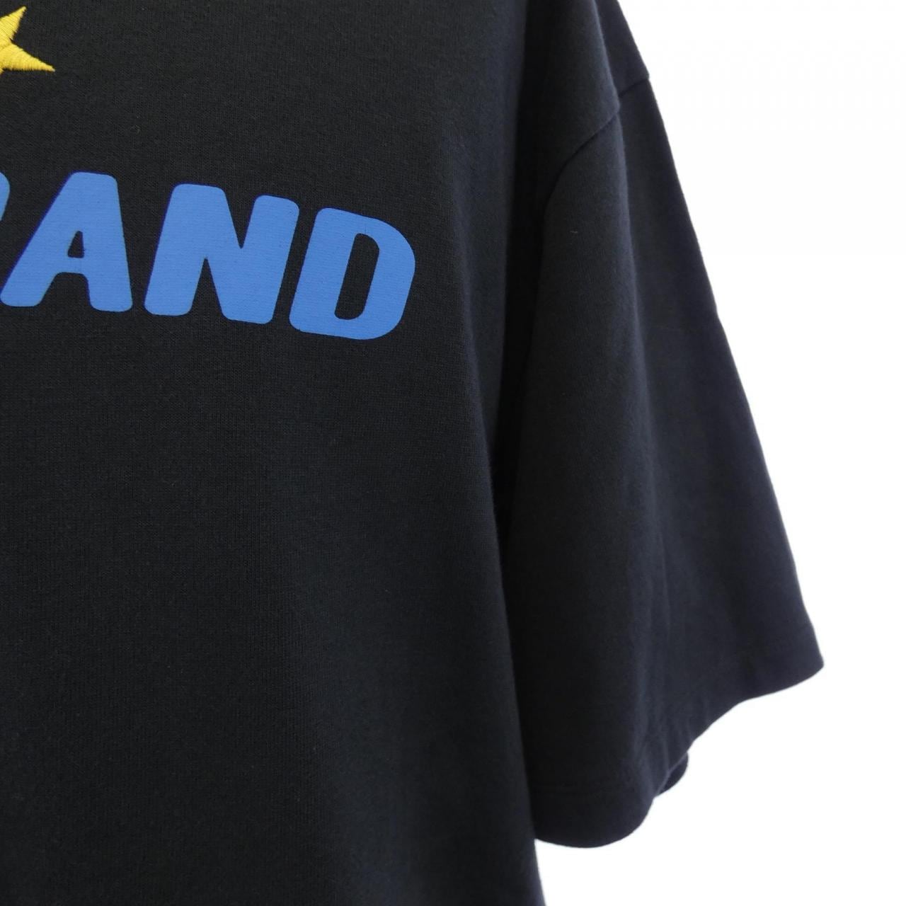 グッチ GUCCI 565806 XJB2W Tシャツ
