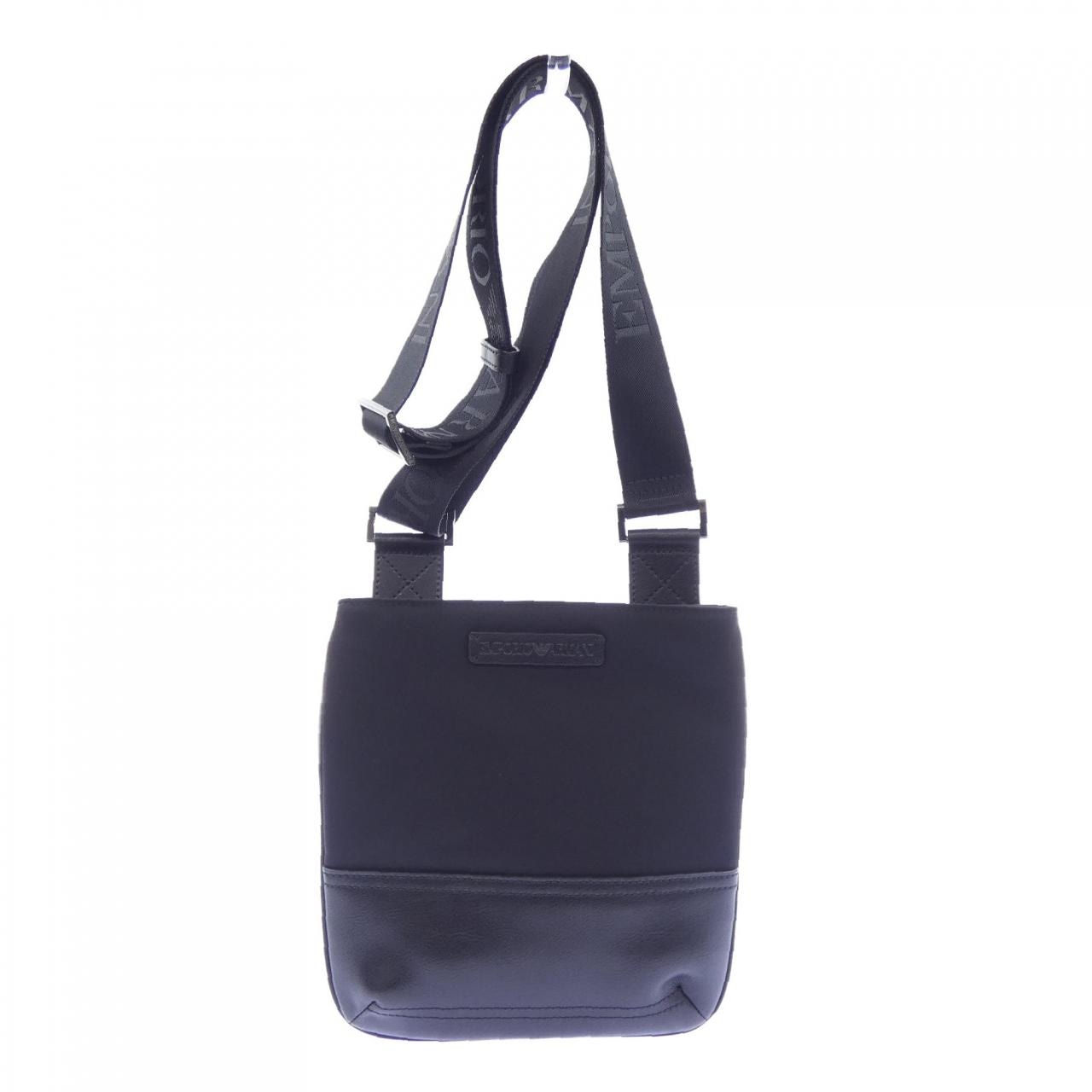 エンポリオアルマーニ EMPORIO ARMANI BAG
