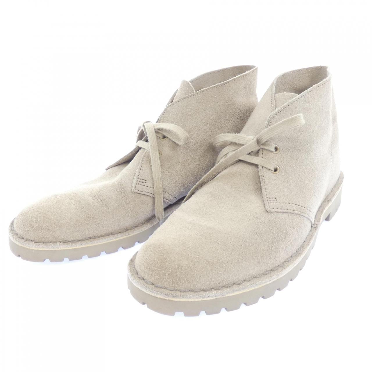 クラークス CLARKS シューズ