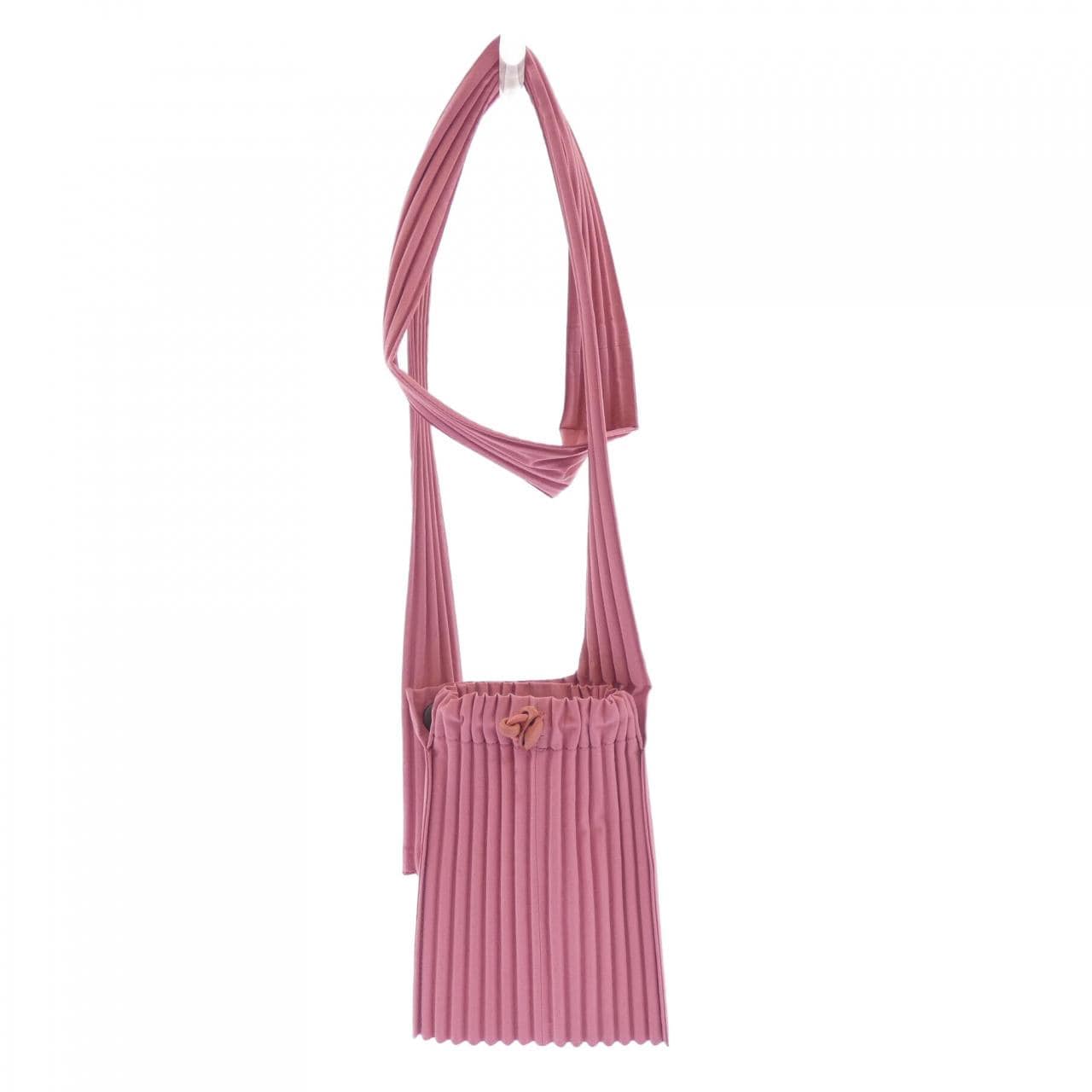 オムプリッセ HOMME PLISSE HP51AG442 BAG