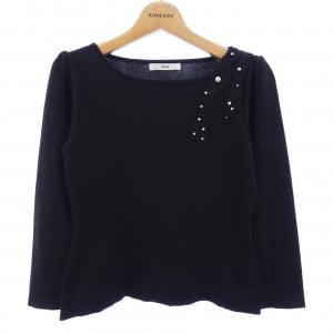 ルネ RENE 6432090 ニット