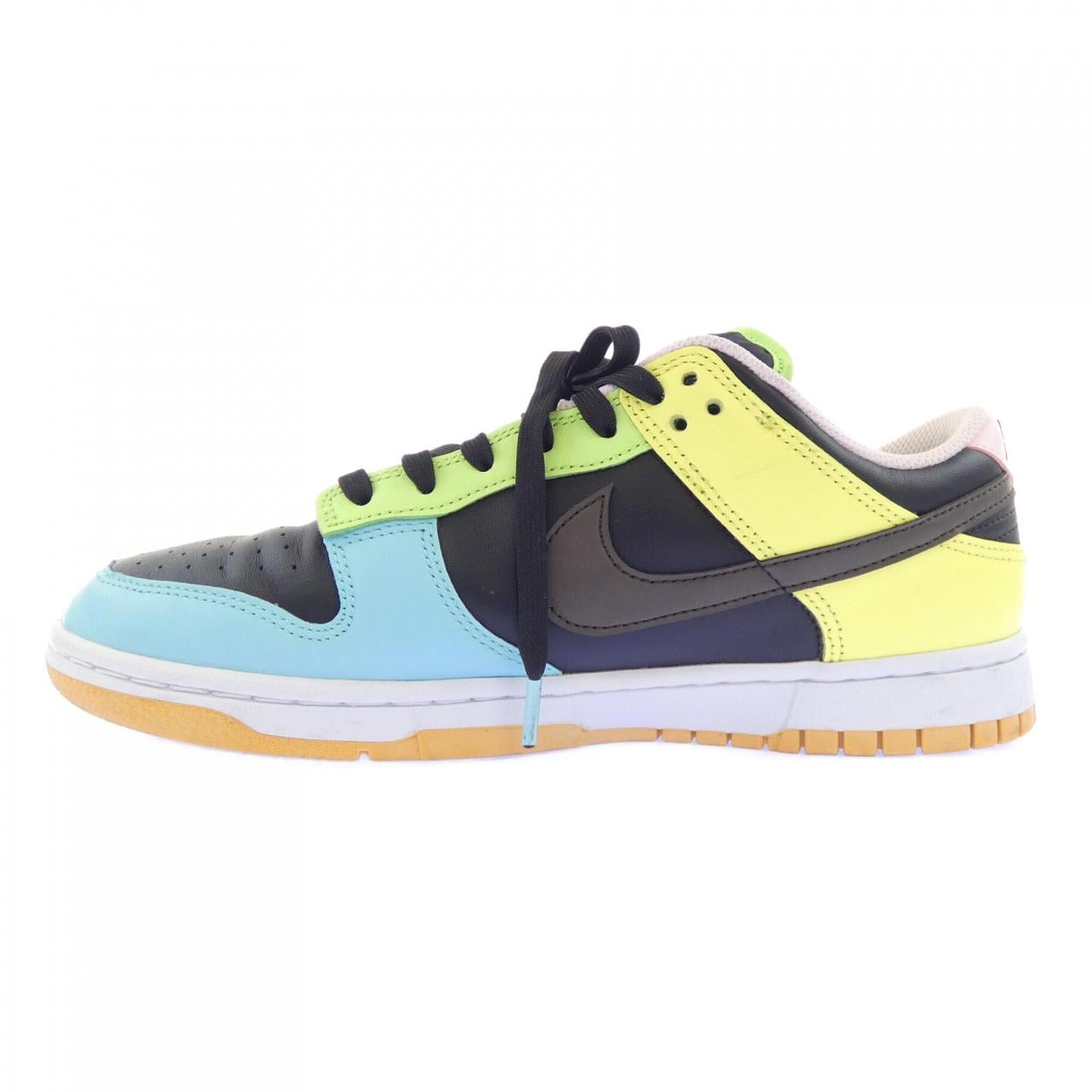 ナイキ NIKE DH0952-001 スニーカー