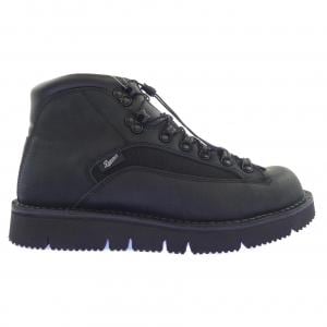 ダナー DANNER D210520 ブーツ