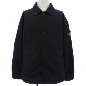 ストーンアイランド STONE ISLAND L1S154100041 ジャケット