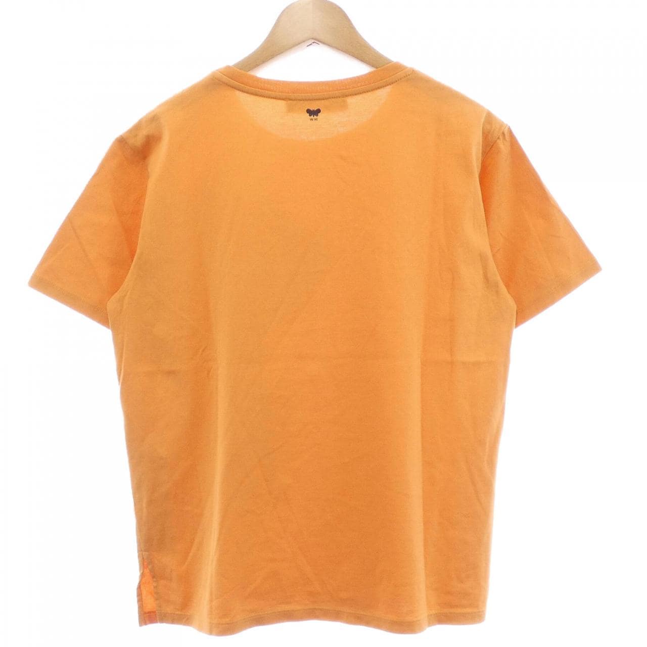 マックスマーラウィークエンド Max Mara weekend Tシャツ