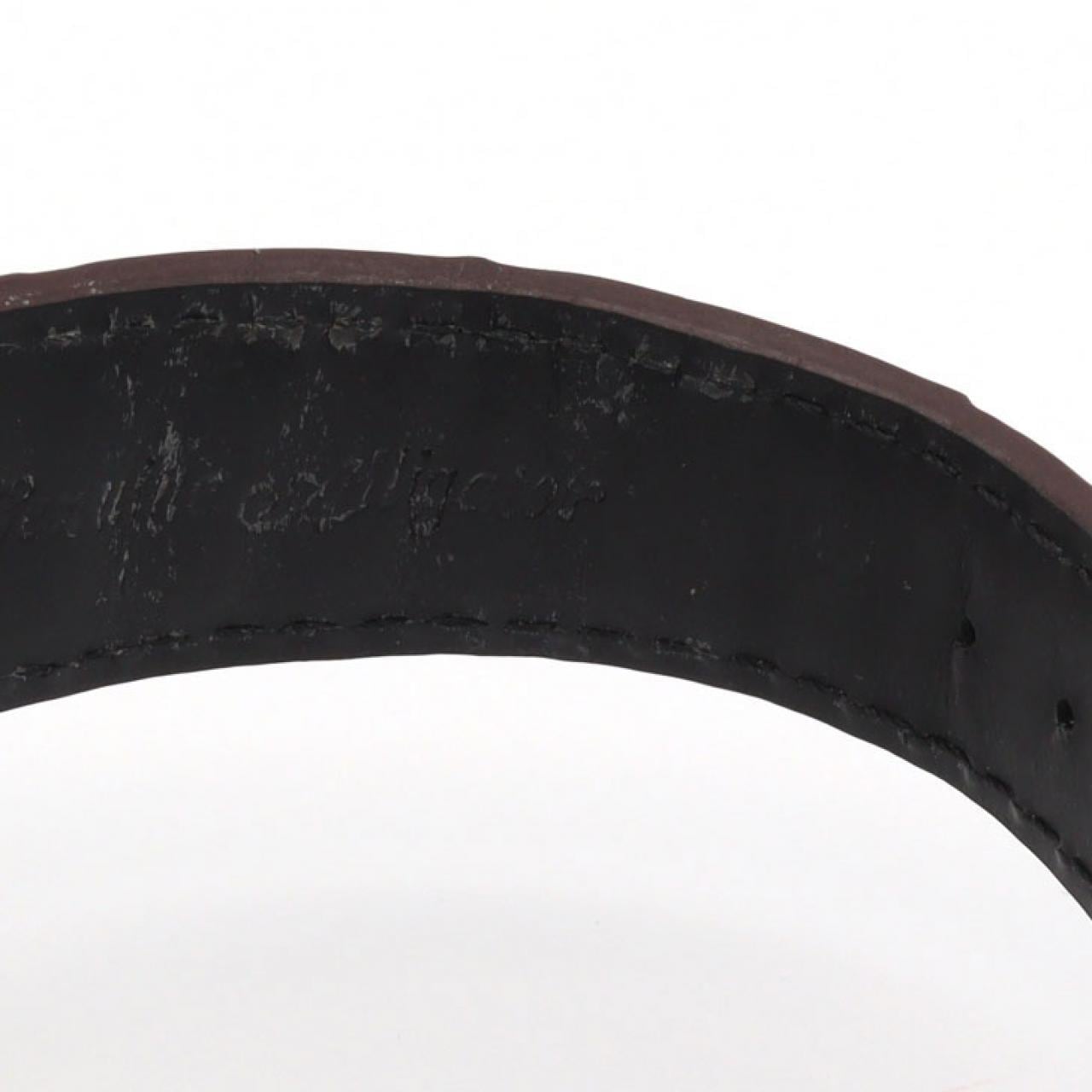 【ノーメンテナンス還元価格】IWC ポルトギーゼオートマティック IW500107 SS 自動巻