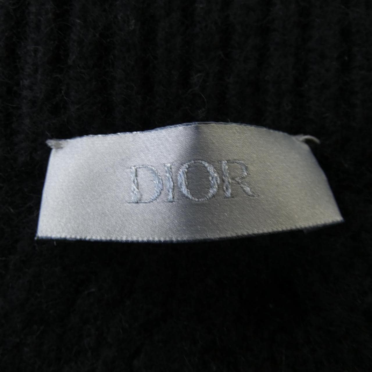 ディオール DIOR ニット