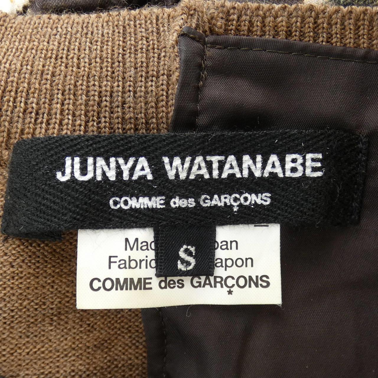 ジュンヤワタナベ JUNYA WATANABE ワンピース