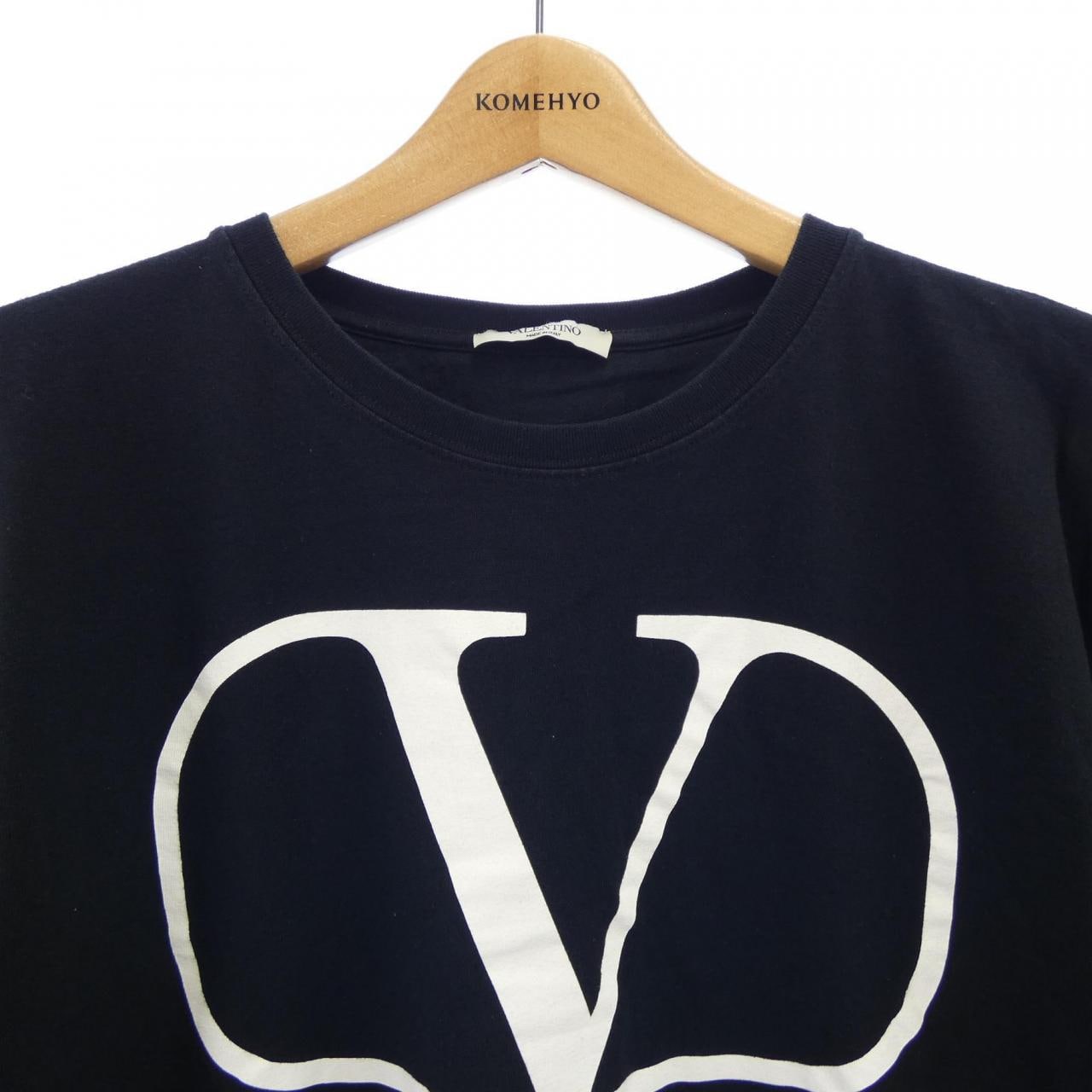 コメ兵｜ヴァレンティノ VALENTINO Tシャツ｜VALENTINO｜メンズ