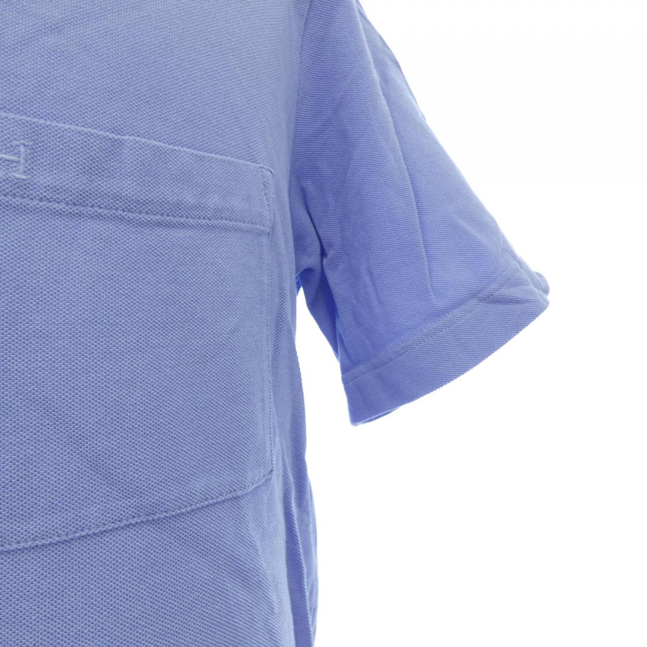 エルメス HERMES Tシャツ