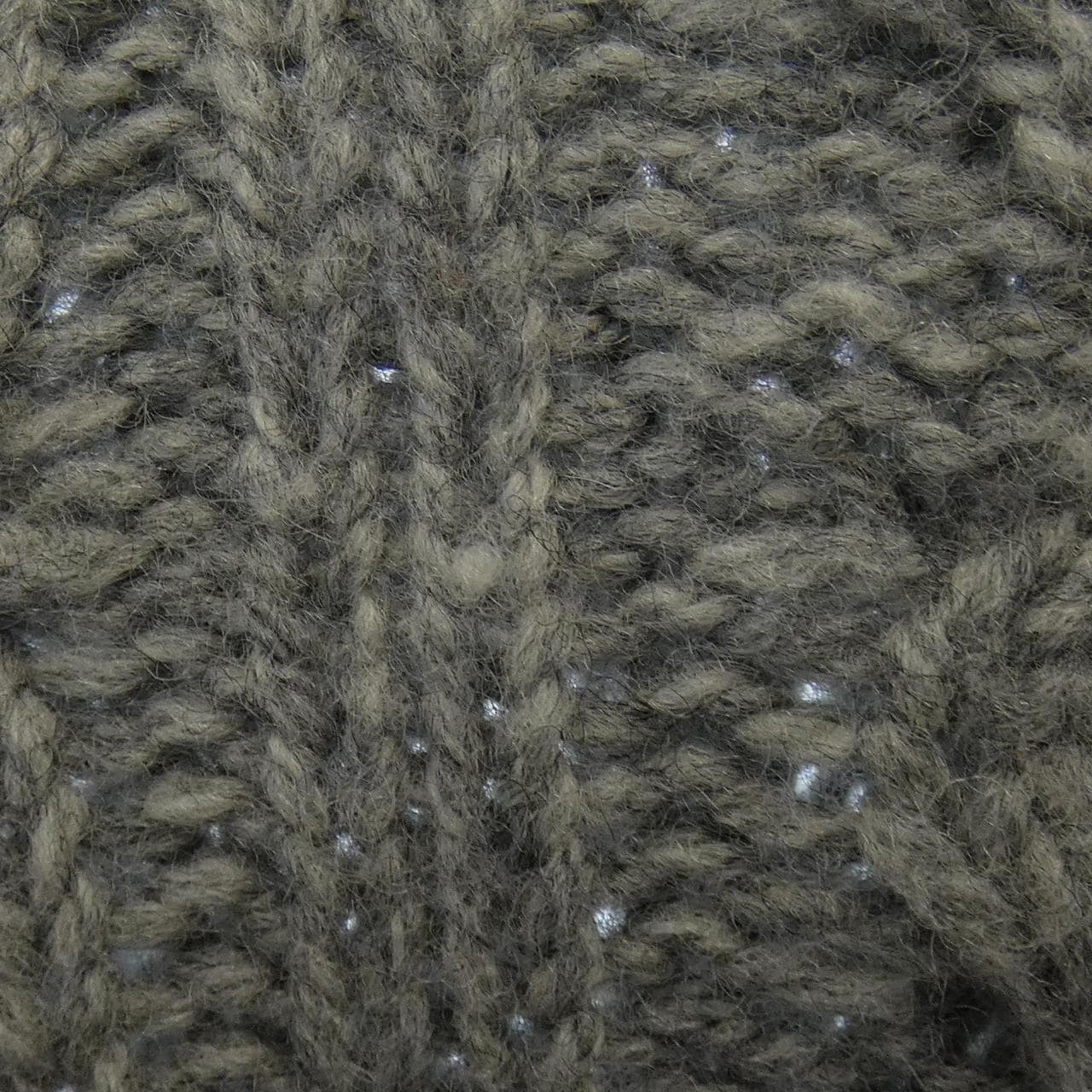 Drumohr Knit