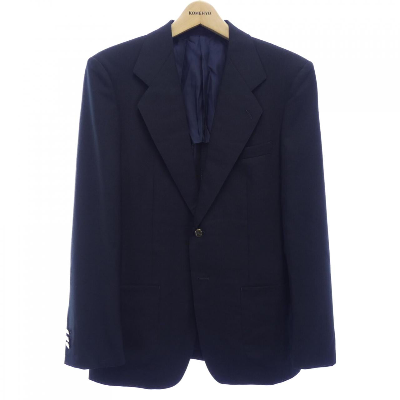 ユナイテッドアローズ UNITED ARROWS ジャケット