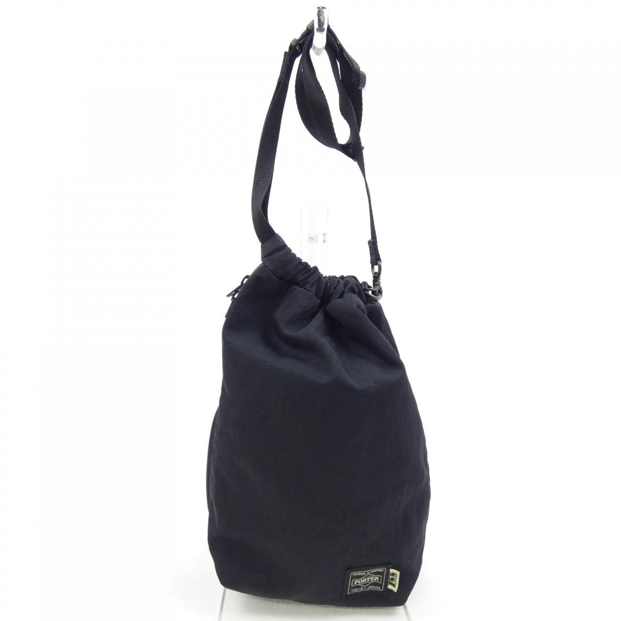Porter PORTER BAG