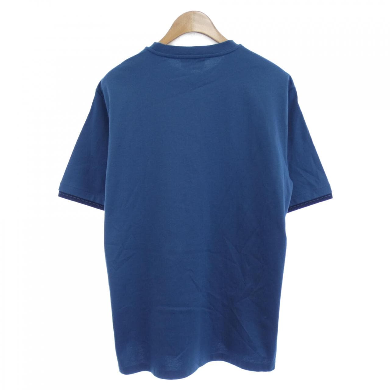 エルメス HERMES Tシャツ