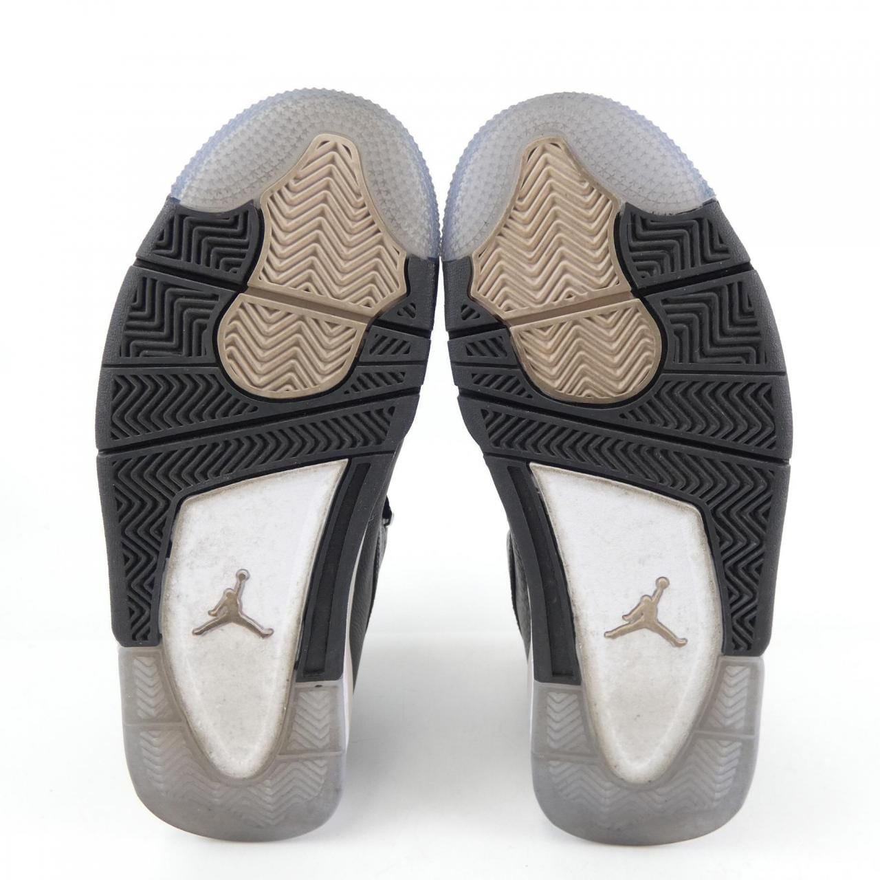 耐克喬丹NIKE JORDAN運動鞋