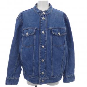 アーペーセー A.P.C. ジャケット