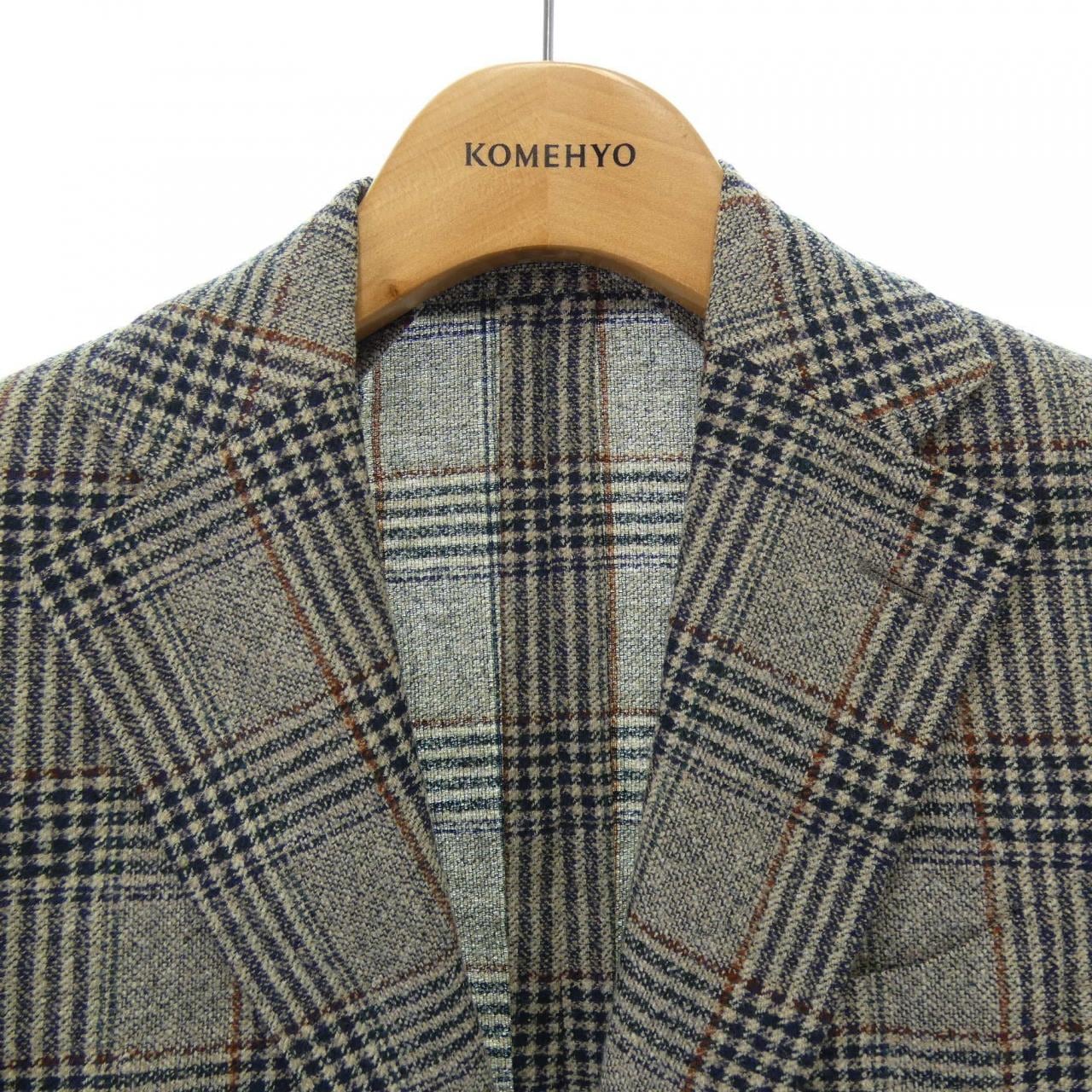 ラルディーニ LARDINI ジャケット