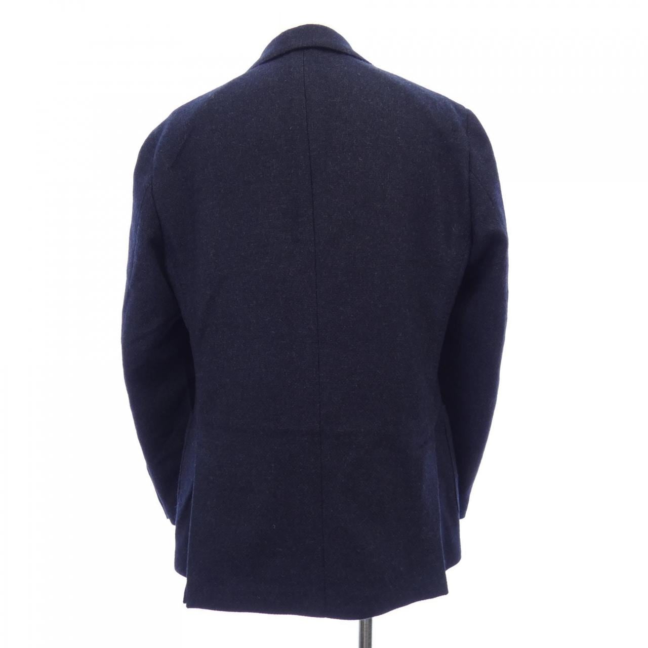 ラルディーニ LARDINI ジャケット
