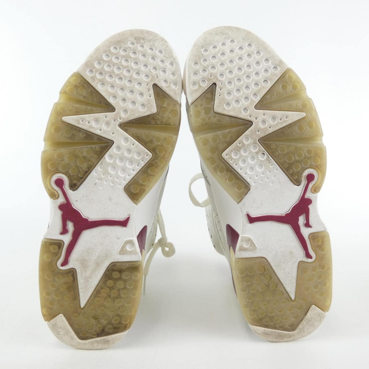 ナイキ NIKE スニーカー