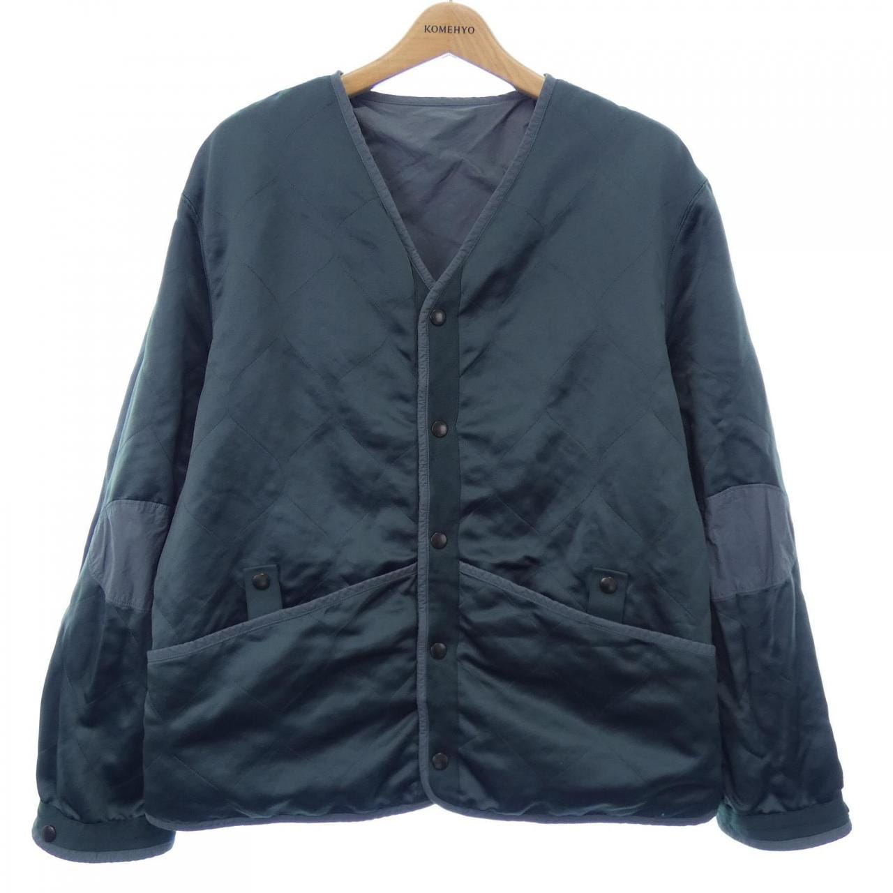 Sai basics SCYE BASICS jacket