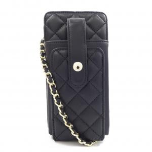 ダイアナ DIANA POUCH
