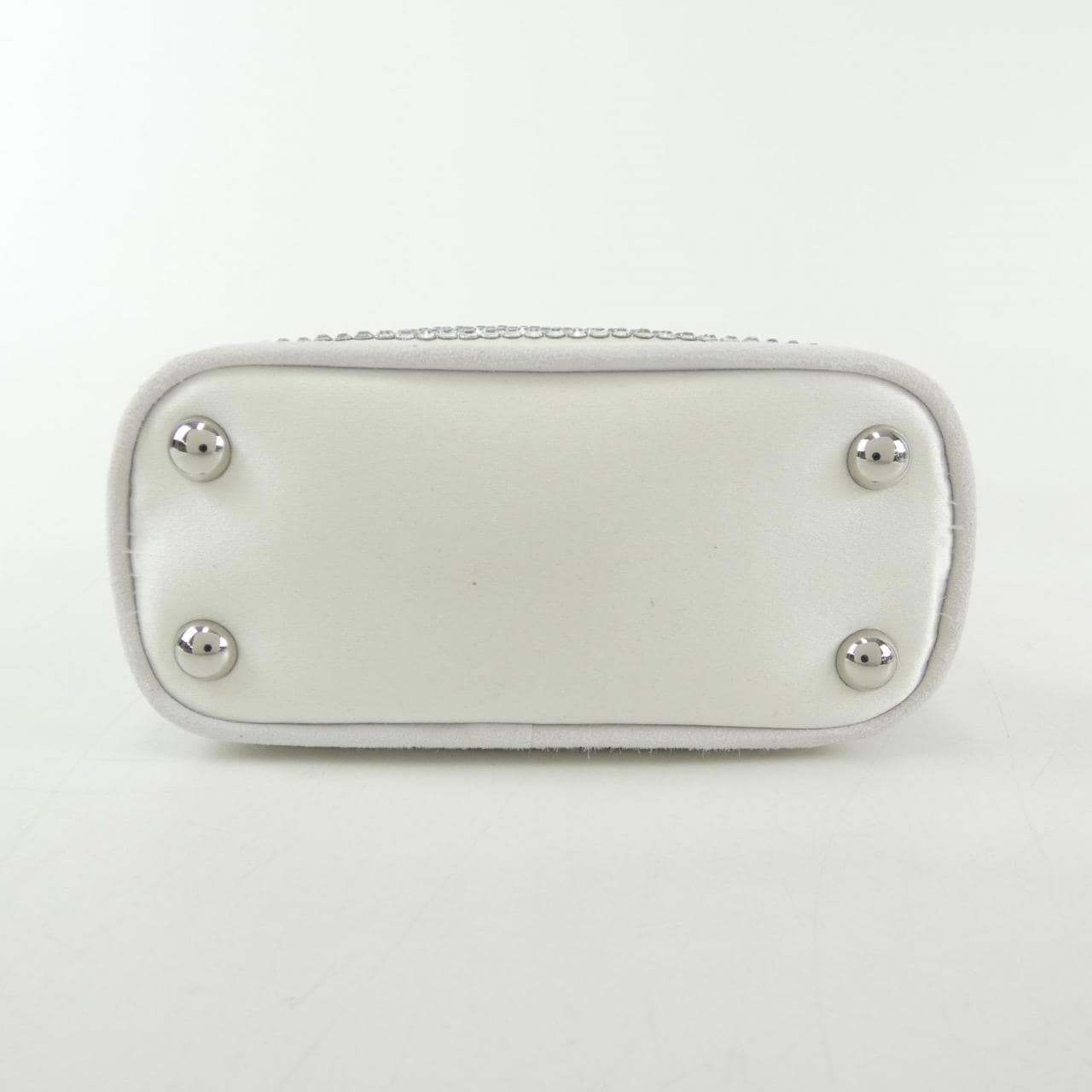 メゾンマルジェラ Maison Margiela BAG