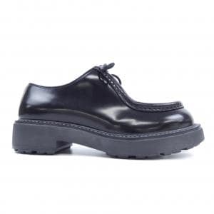 プラダ PRADA シューズ