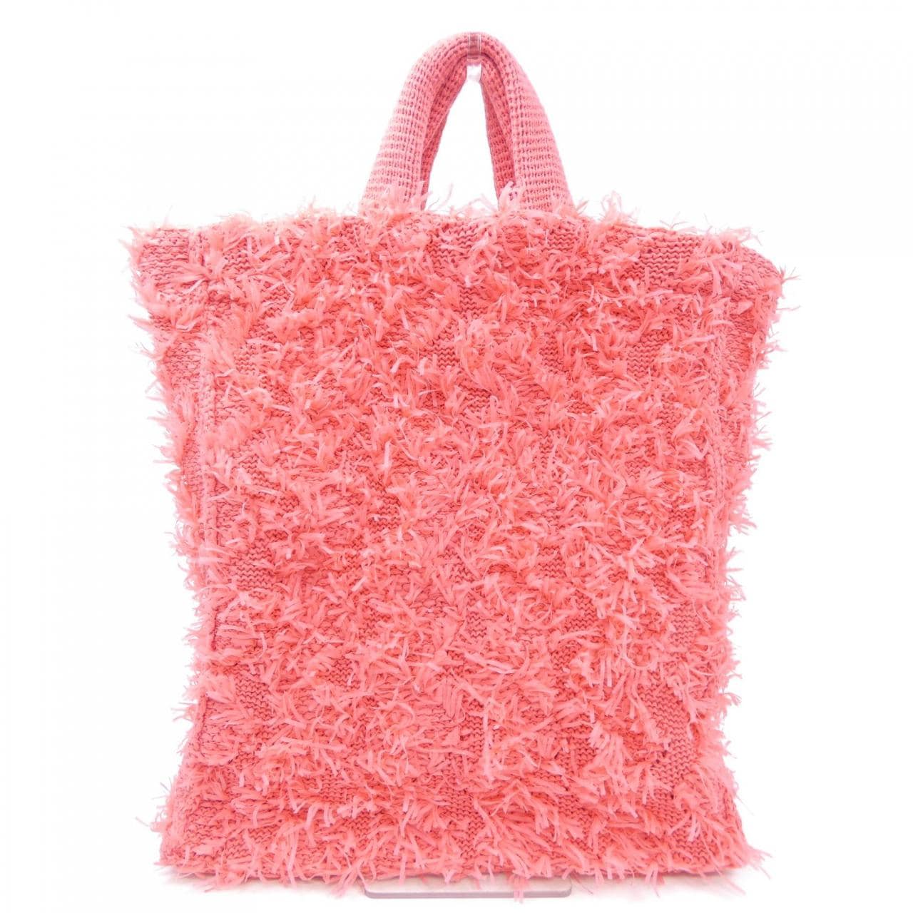 NKNIT BAG