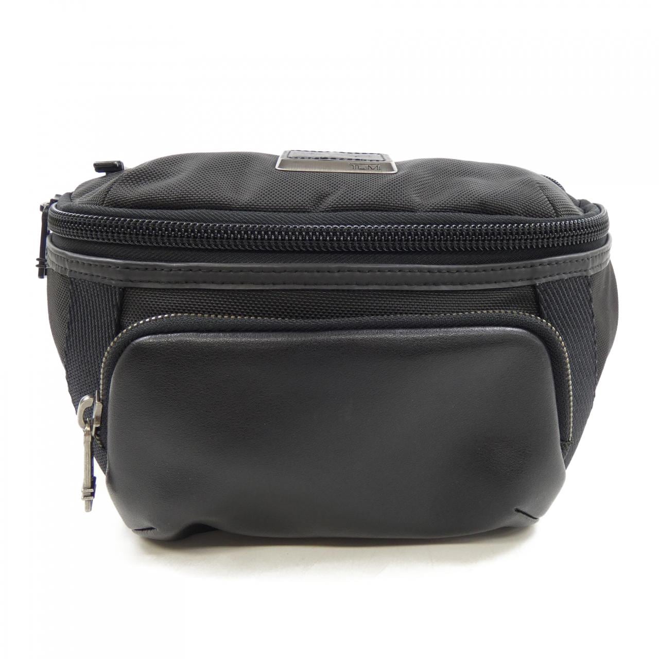 圖美TUMI BAG