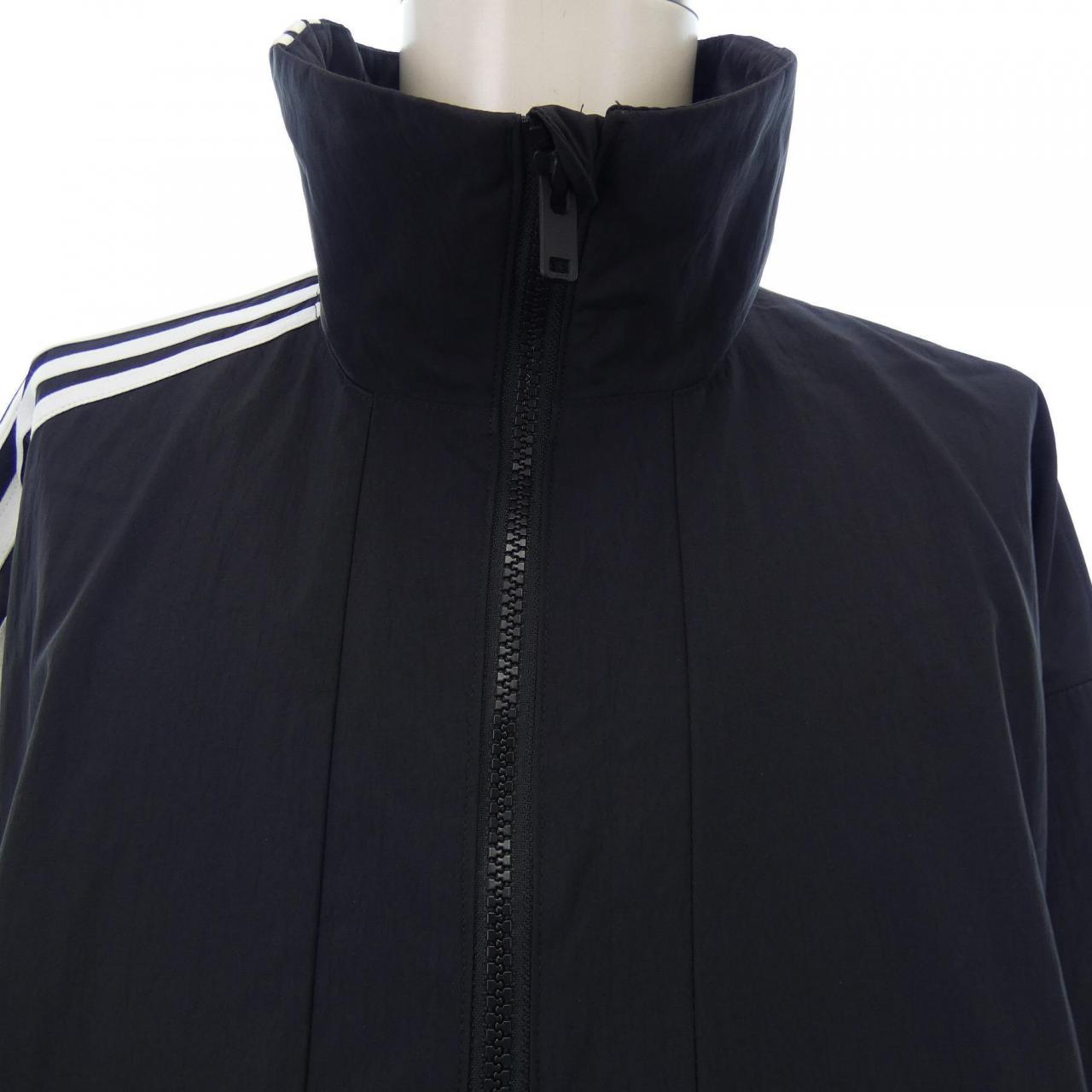 ワイスリー Y-3 トップス