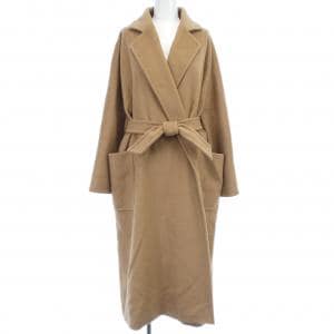 マックスマーラ Max Mara コート