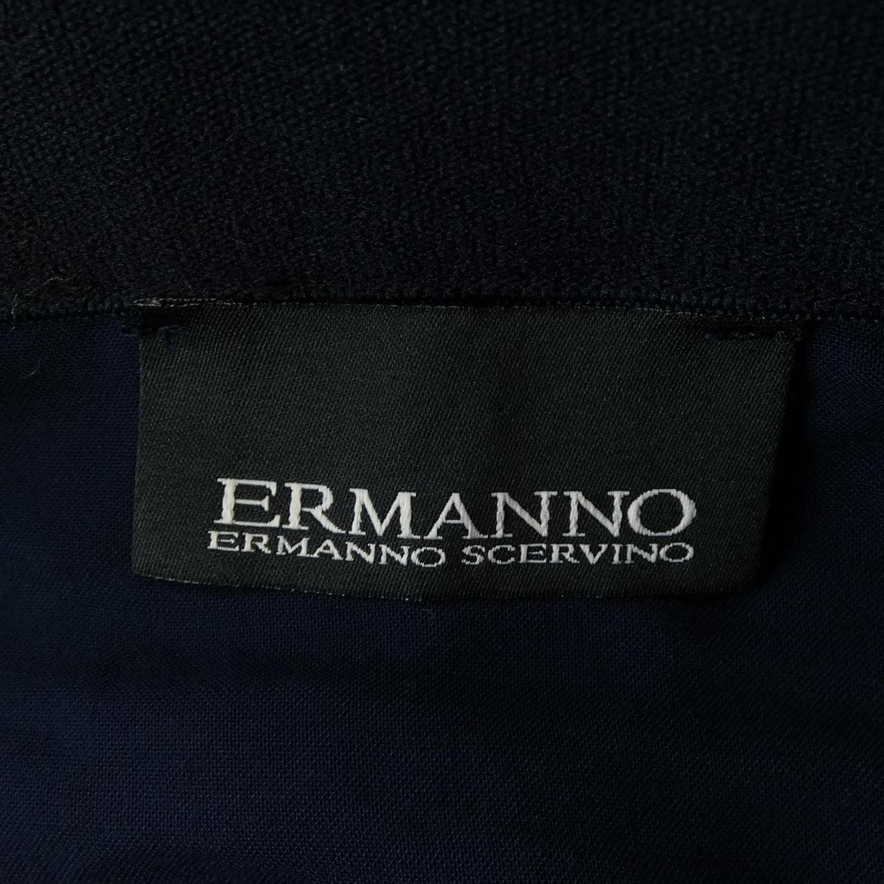 エルマンノ ERMANNO スカート