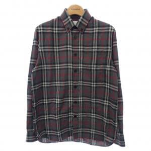 バーバリー BURBERRY シャツ