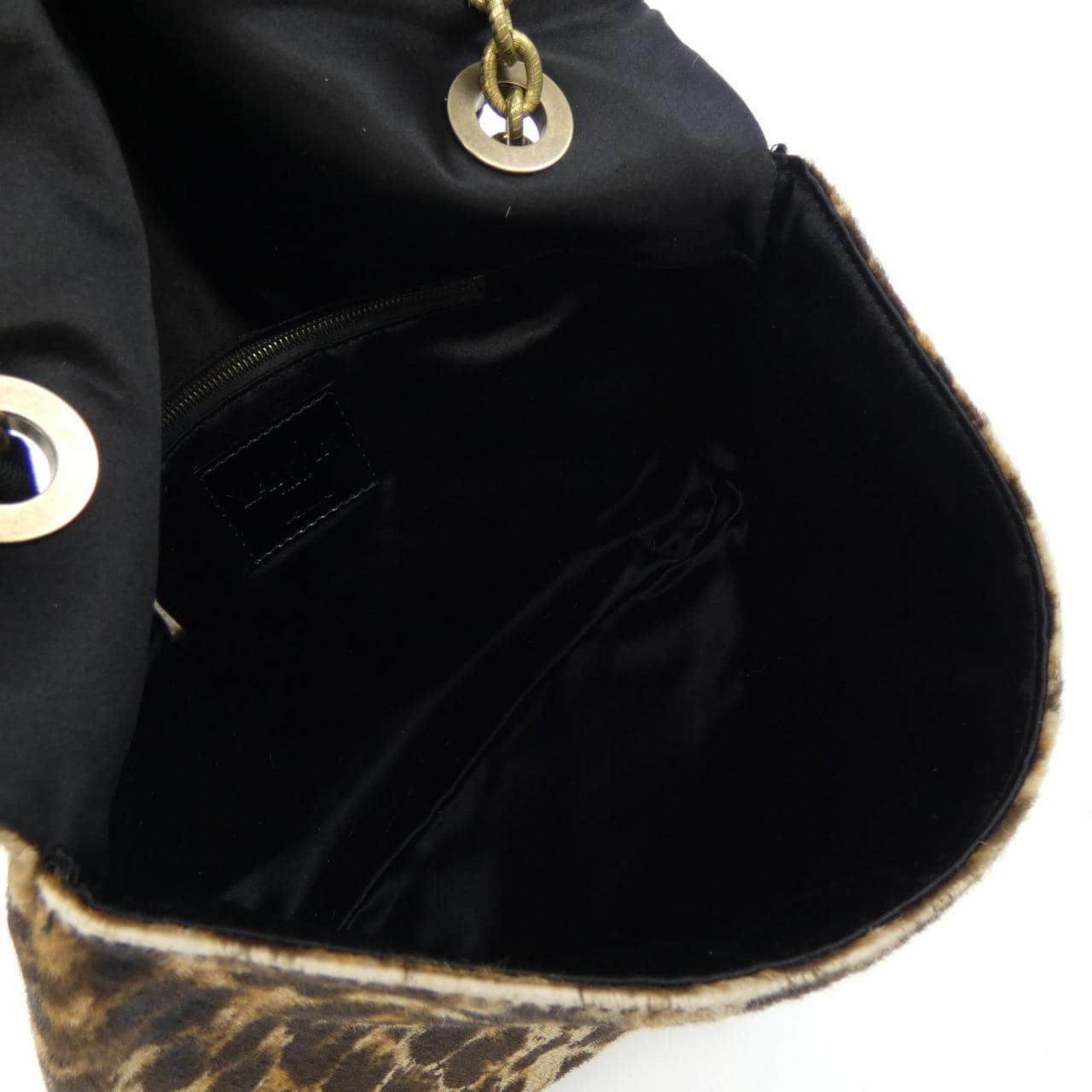 ランバン LANVIN BAG