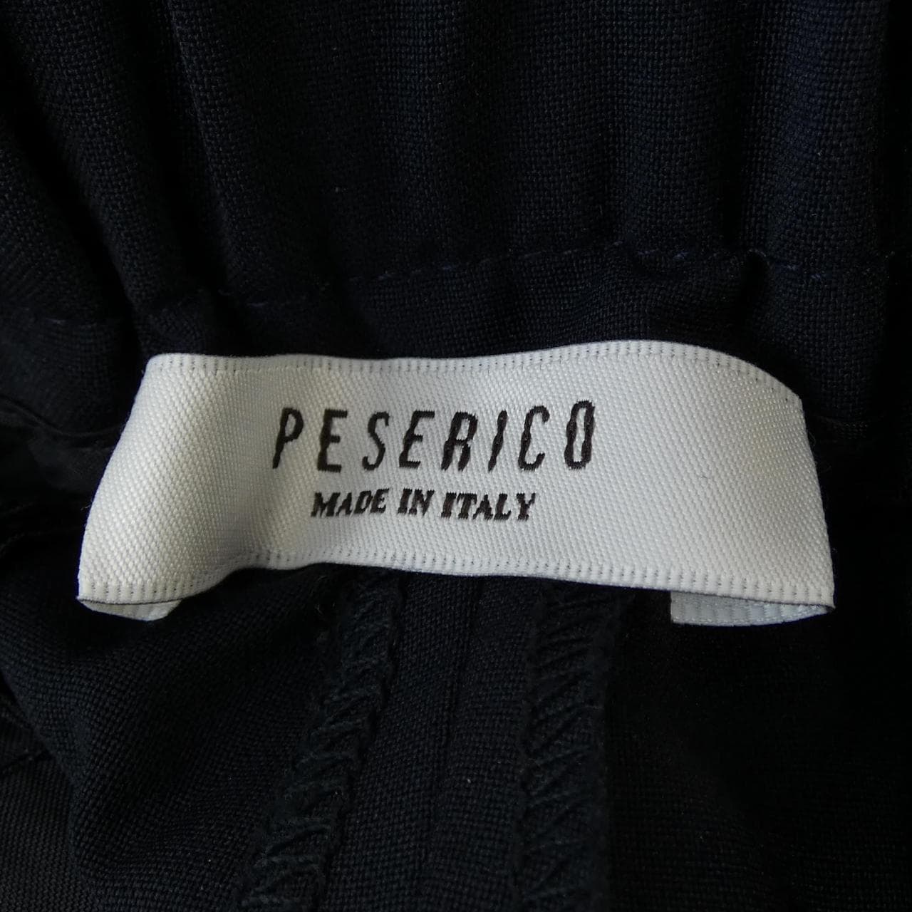 ペセリコ PESERICO パンツ