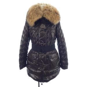 モンクレール MONCLER SAFRAN ダウンコート