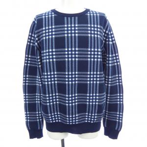 クルチアーニ Cruciani ニット