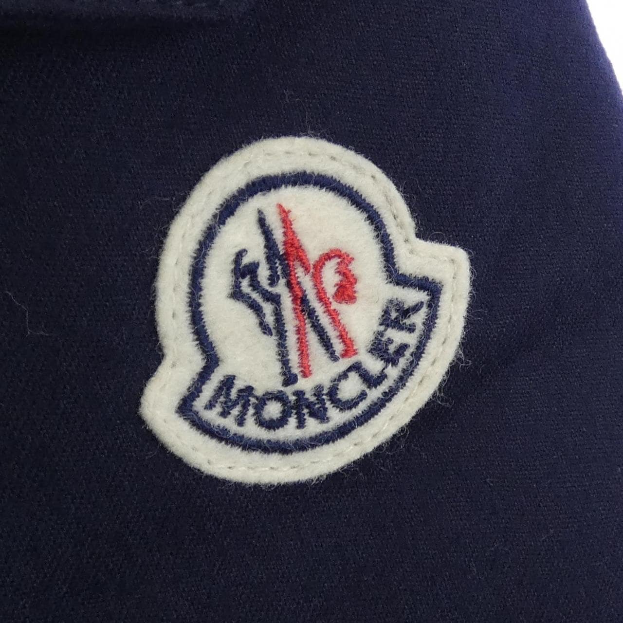 モンクレール MONCLER MONTGENEVRE ダウンジャケット