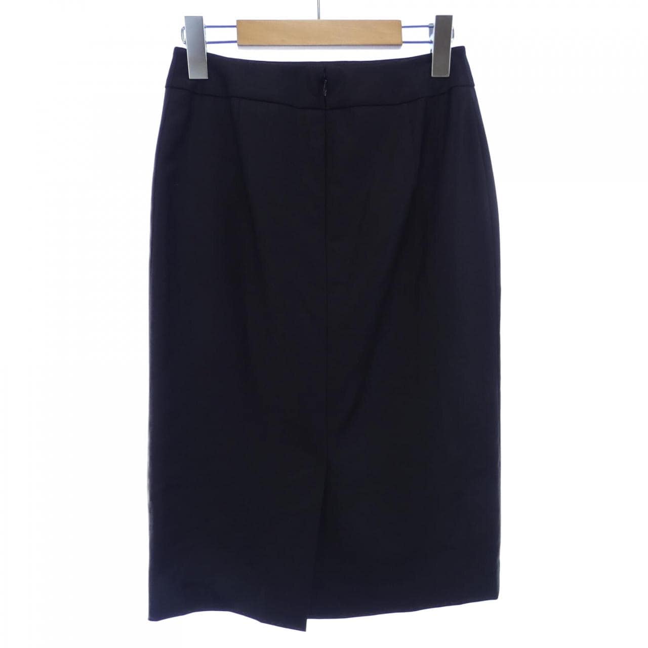 セオリーリュクス Theory luxe 03-9907320 スカート