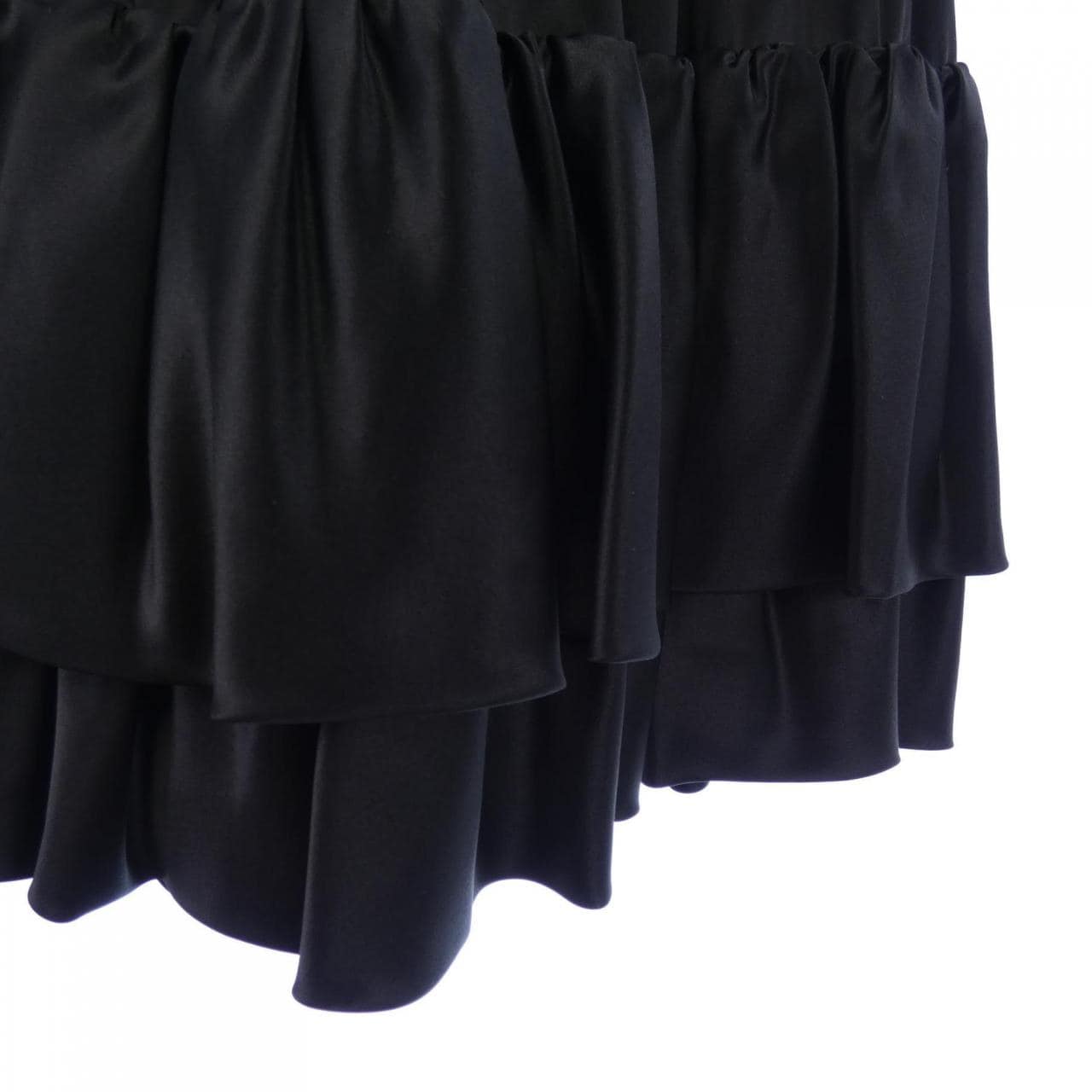 ルイヴィトン LOUIS VUITTON FJJU85SZG スカート