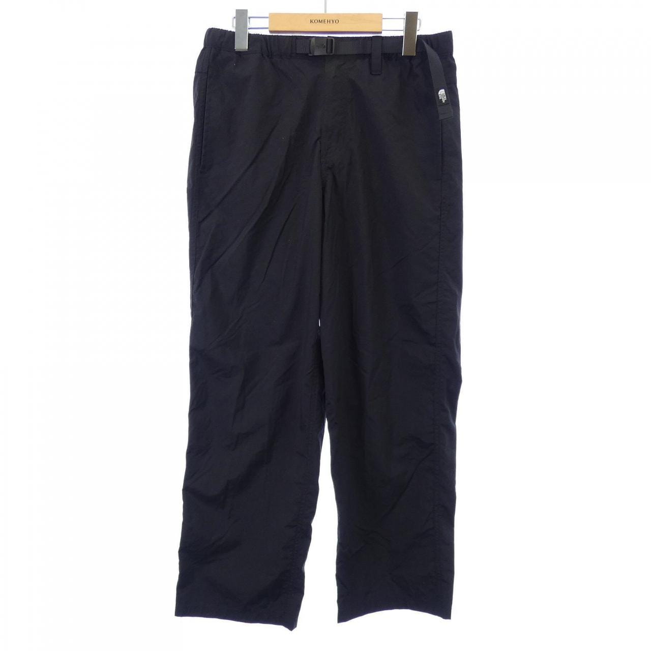 ザノースフェイス THE NORTH FACE NB32530 パンツ