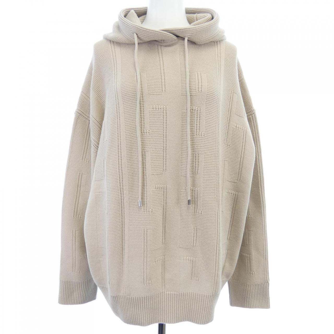 HERMES hermes *07-7706. PARKER