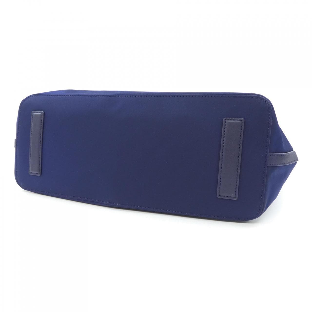 トゥミ TUMI 196448MDT BAG