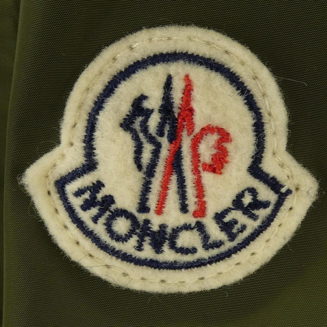 モンクレール MONCLER DISTHELON コート