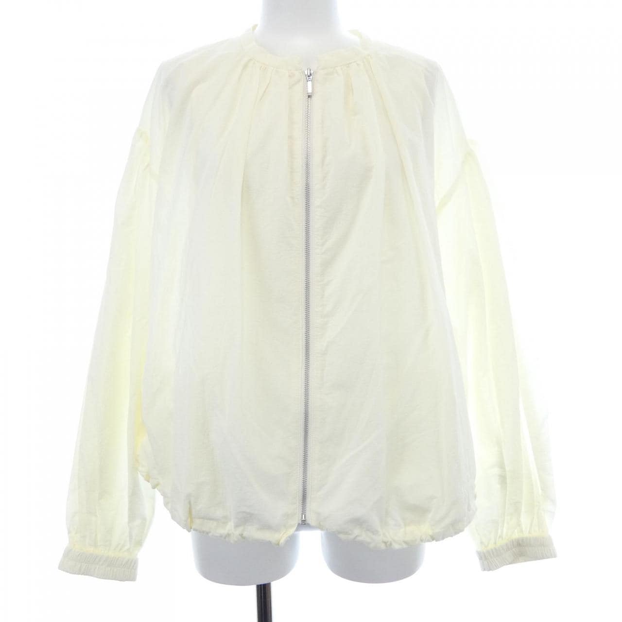 米歇尔克朗MICHEL KLEIN夹克衫