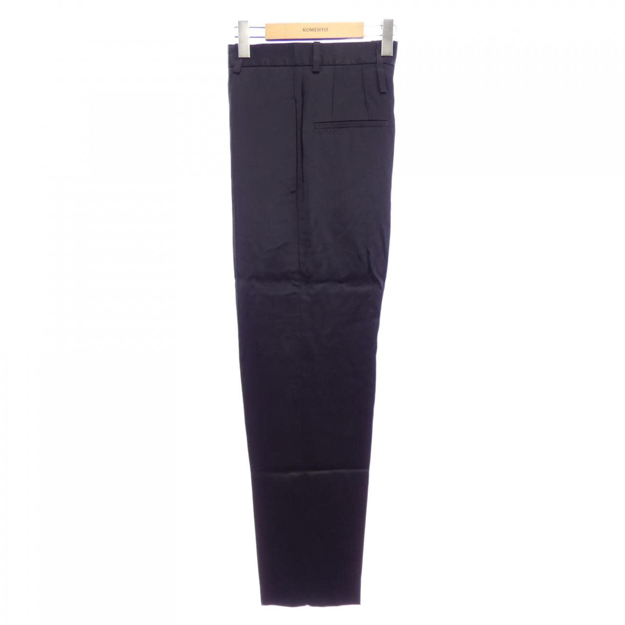ジルサンダー JIL SANDER J21KA0280 J65334 パンツ