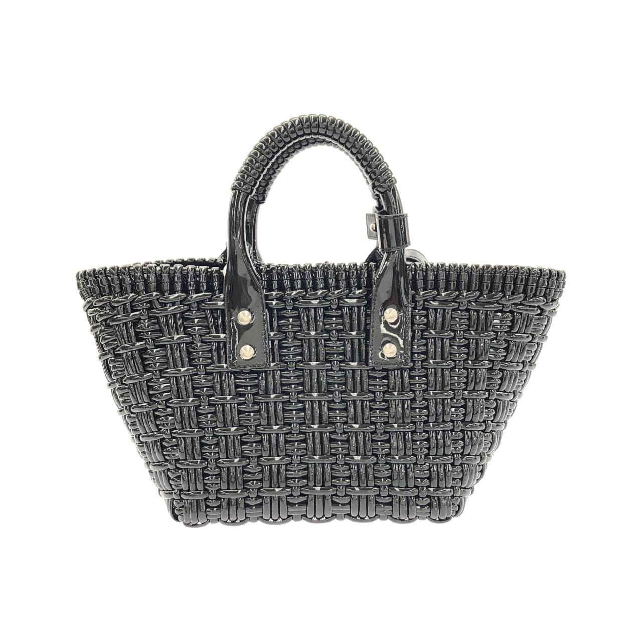 バレンシアガ ビストロ XS 671342 2IE2Y バッグ