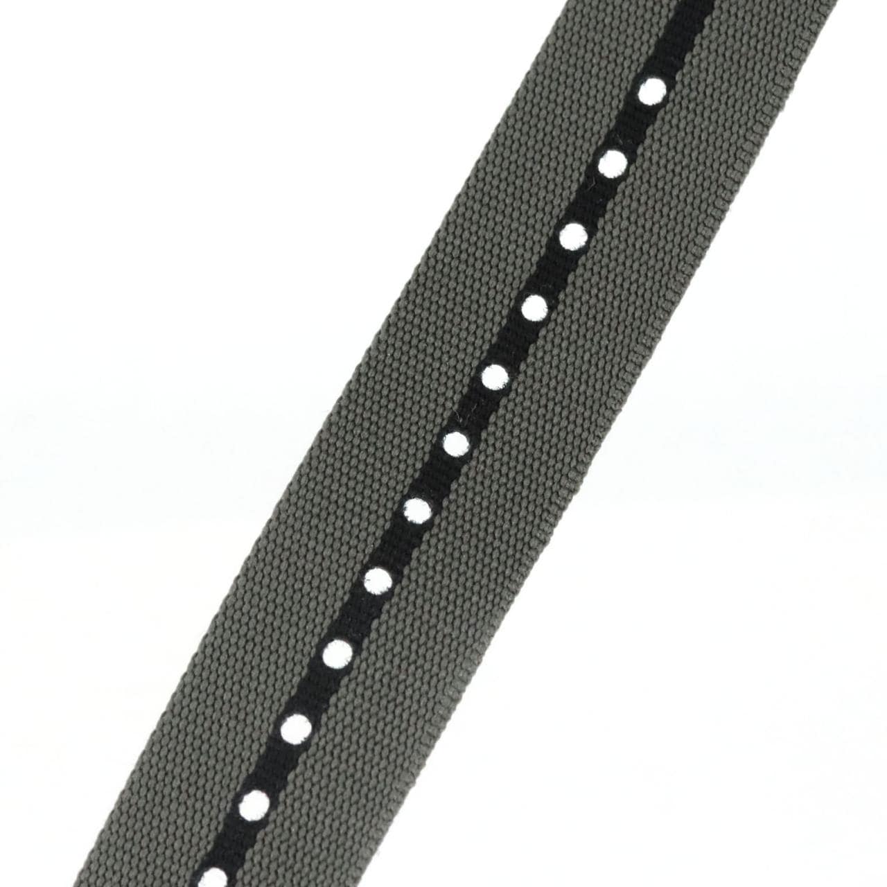 セイコー マツダスピリットレーシング 2025LTD 8T63-04R0 SS クォーツ