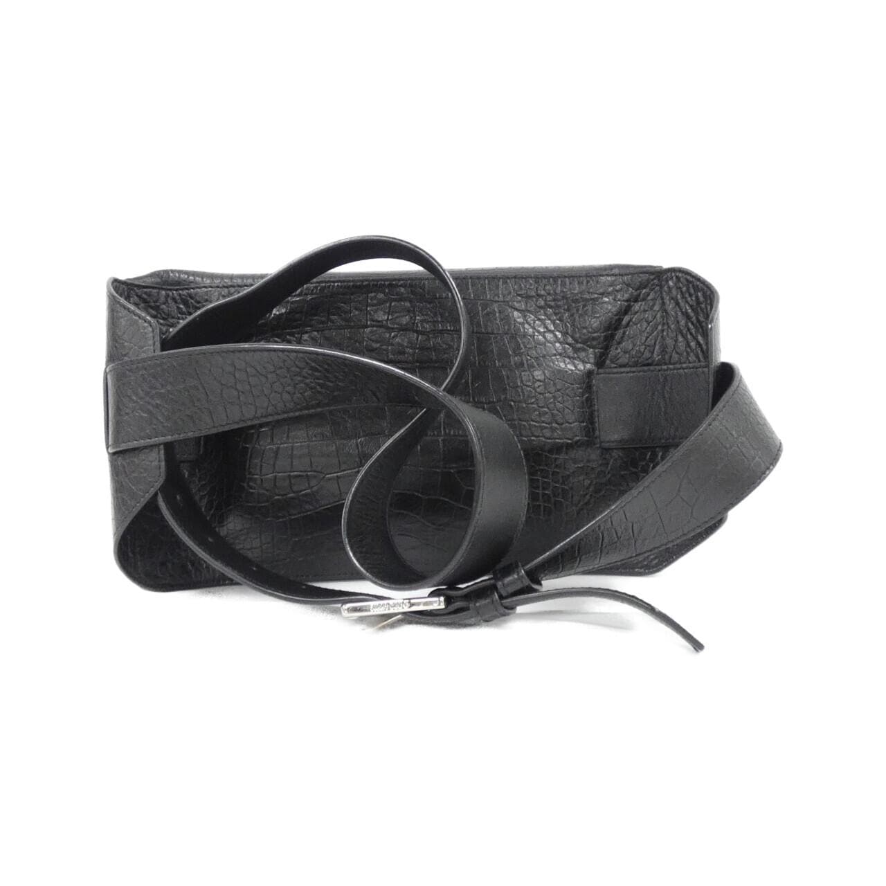 ジミーチュウ OSCAR ショルダーバッグ